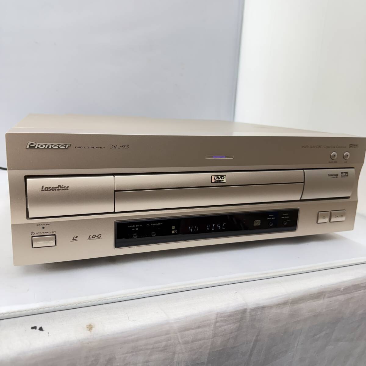 Yahoo!オークション -「dvl-919 リモコン」(DVDプレーヤー Yahoo!オークション -「dvl-919 リモコン」(DVDプレーヤー