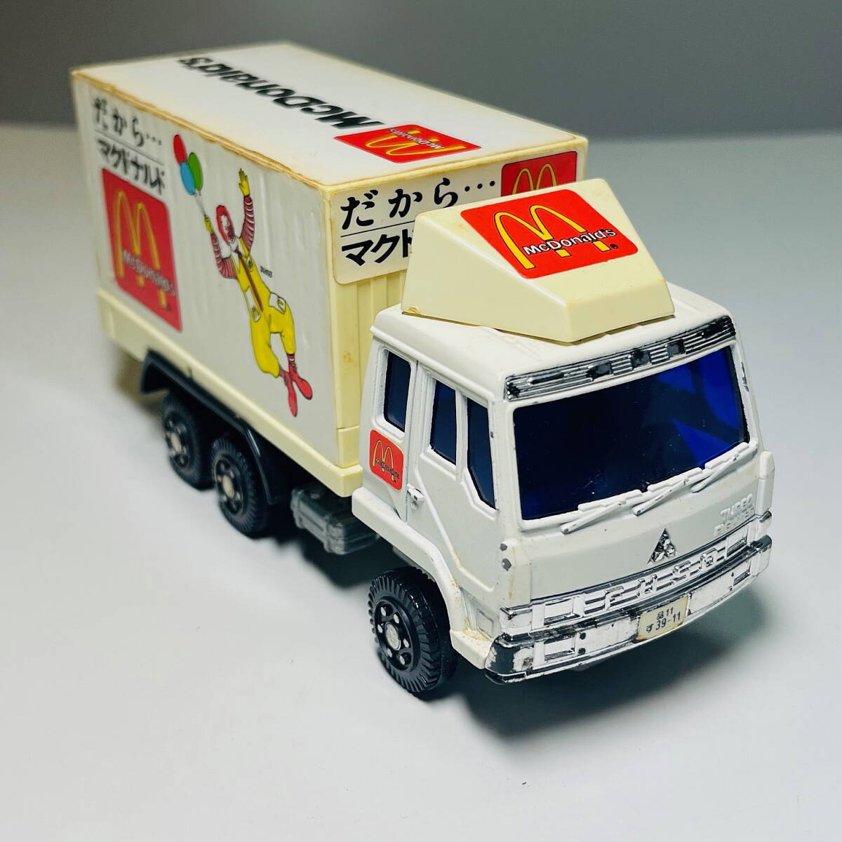 2025年最新】Yahoo!オークション -ヨネザワ トラックの中古品 2025年最新】Yahoo!オークション -ヨネザワ トラックの中古品