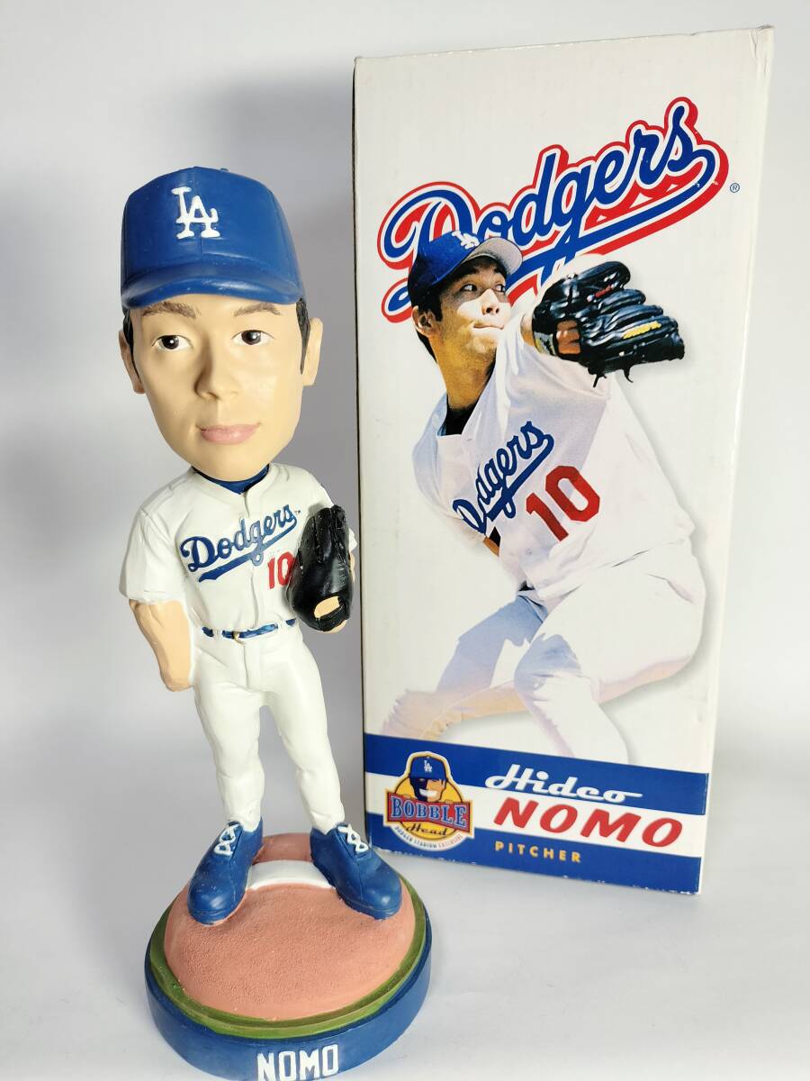 2025年最新】Yahoo!オークション -野茂 グッズの中古品・新品 2025年最新】Yahoo!オークション -野茂 グッズの中古品・新品