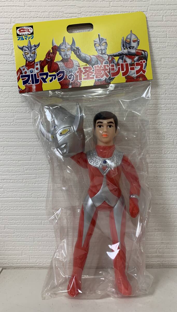 Yahoo!オークション -「ウルトラマンタロウ マスク」の落札相場 Yahoo!オークション -「ウルトラマンタロウ マスク」の落札相場