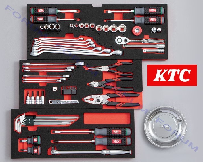 Yahoo!オークション -「ktc 工具セット sk」の落札相場・落札価格 Yahoo!オークション -「ktc 工具セット sk」の落札相場・落札価格