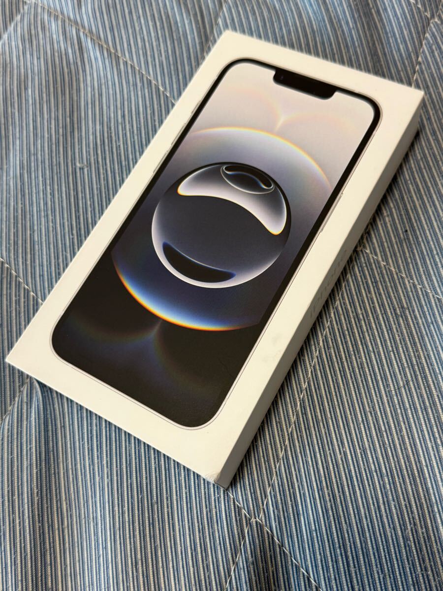 2025年最新】Yahoo!オークション -iphone16e 128gbの中古品 2025年最新】Yahoo!オークション -iphone16e 128gbの中古品