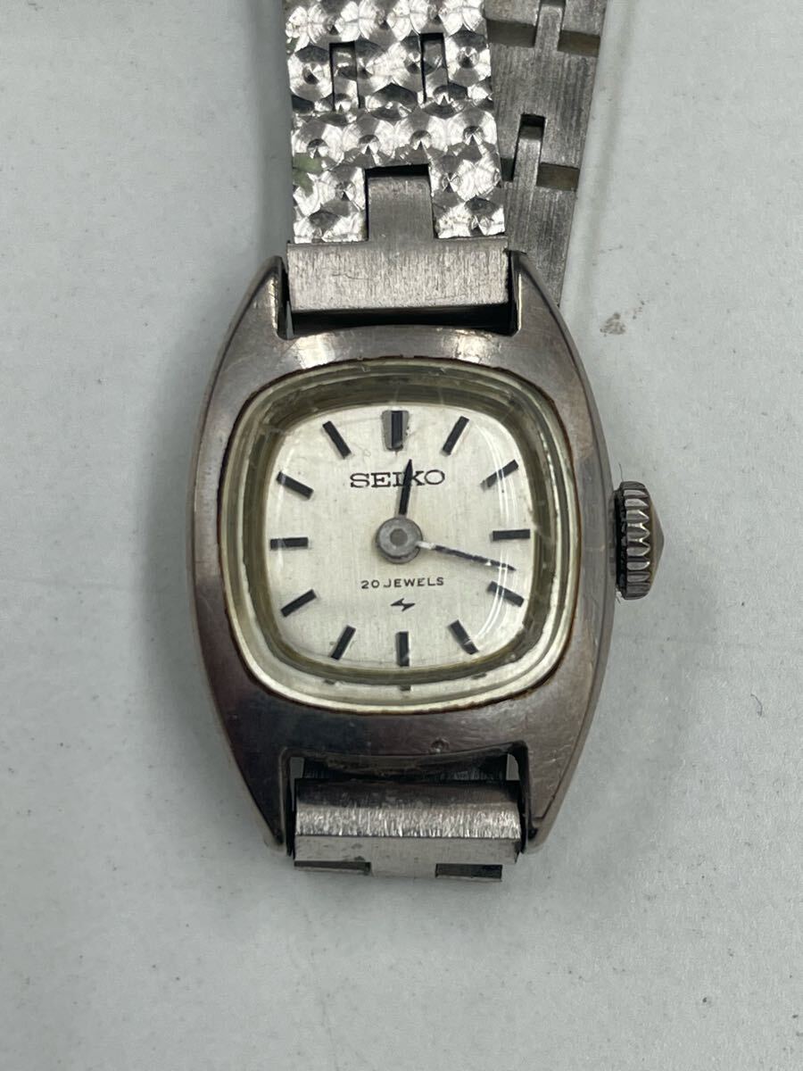 Yahoo!オークション -「seiko k14wg」の落札相場・落札価格 Yahoo!オークション -「seiko k14wg」の落札相場・落札価格