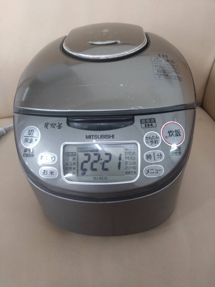 2025年最新】Yahoo!オークション -nj-ke10の中古品・新品・未 2025年最新】Yahoo!オークション -nj-ke10の中古品・新品・未