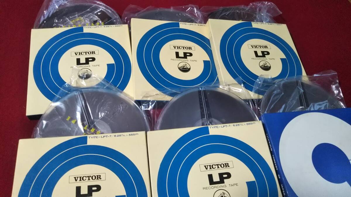 Yahoo!オークション -「victor」(オープンリールデッキ Yahoo!オークション -「victor」(オープンリールデッキ