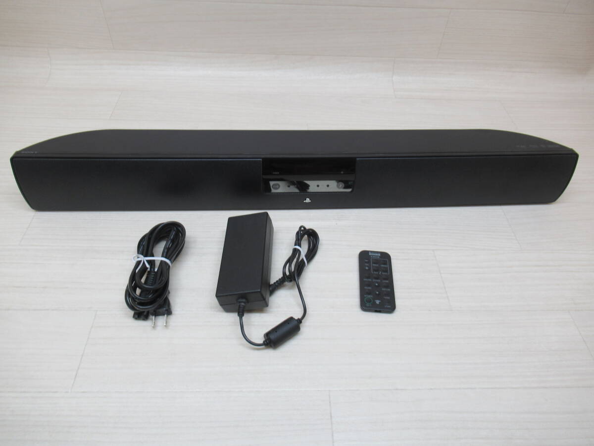 Yahoo!オークション -「ps3 サラウンドシステム」の落札相場 Yahoo!オークション -「ps3 サラウンドシステム」の落札相場