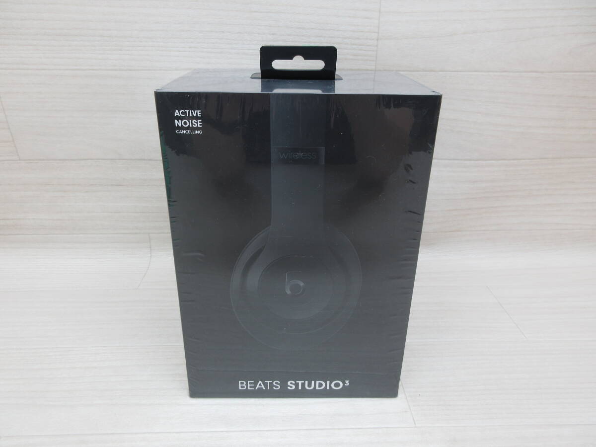 Yahoo!オークション -「beats studio wireless マットブラック Yahoo!オークション -「beats studio wireless マットブラック