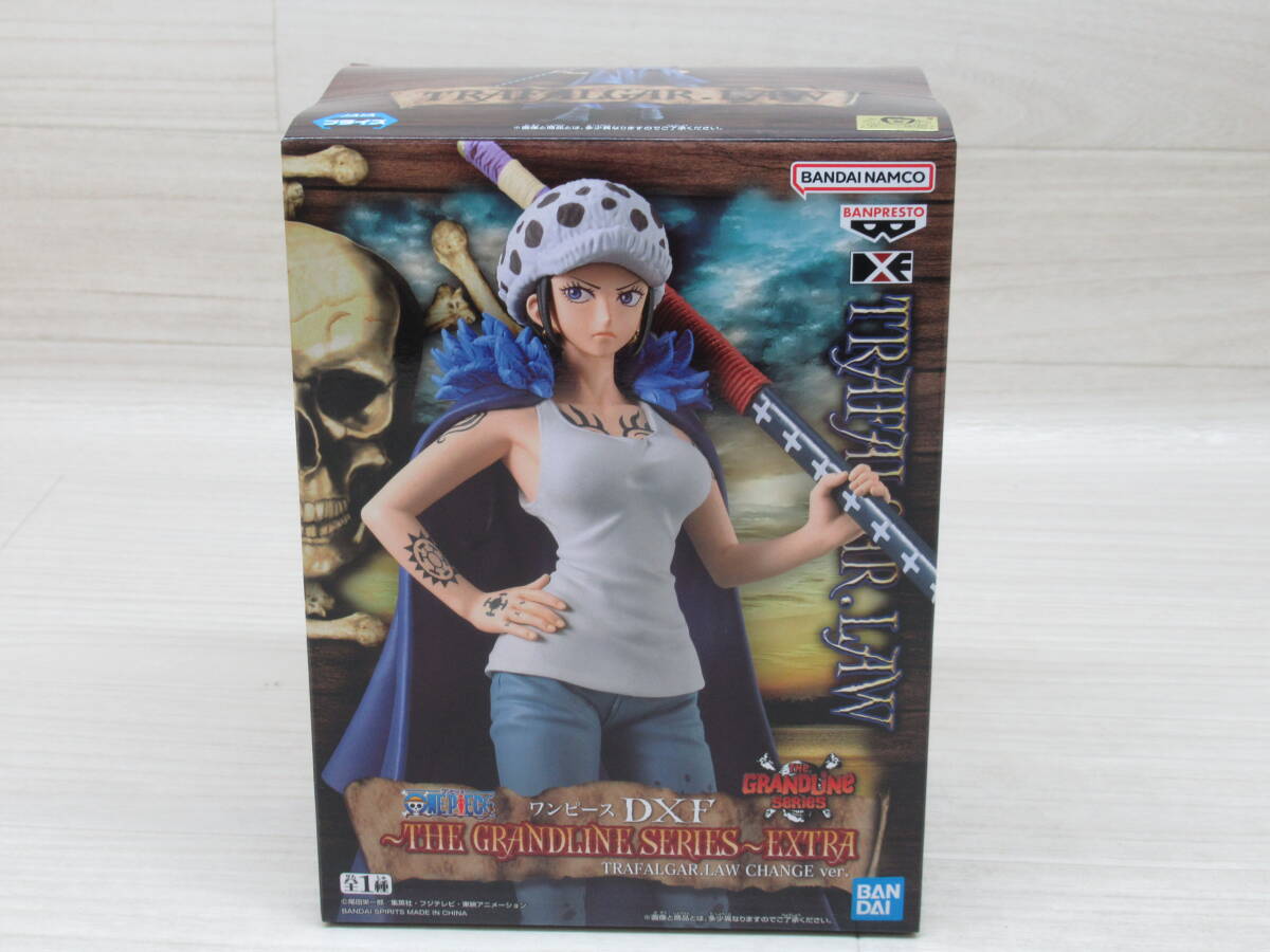 Yahoo!オークション -「ワンピース dxf~the grandline series Yahoo!オークション -「ワンピース dxf~the grandline series
