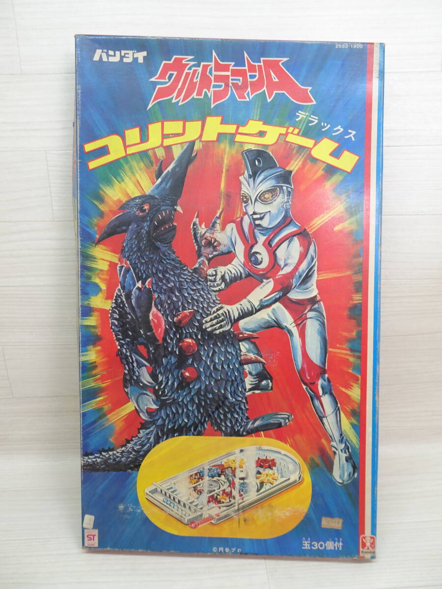 Yahoo!オークション -「ウルトラマンa 当時」(その他 Yahoo!オークション -「ウルトラマンa 当時」(その他
