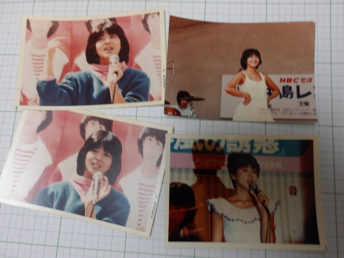 Yahoo!オークション -「)小泉今日子」(タレントグッズ) の落札 Yahoo!オークション -「)小泉今日子」(タレントグッズ) の落札