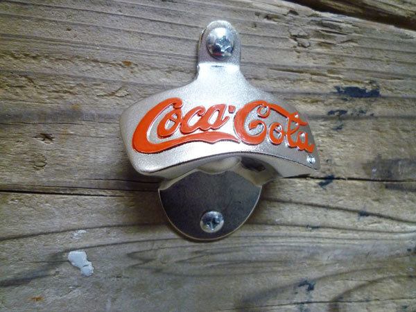 2025年最新】Yahoo!オークション -コカコーラ ボトルの中古品 2025年最新】Yahoo!オークション -コカコーラ ボトルの中古品