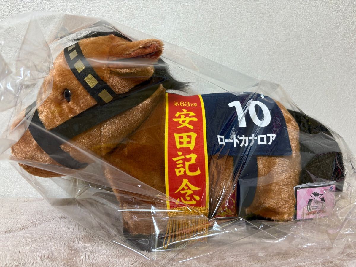 2025年最新】Yahoo!オークション -ロードカナロアの中古品・新品