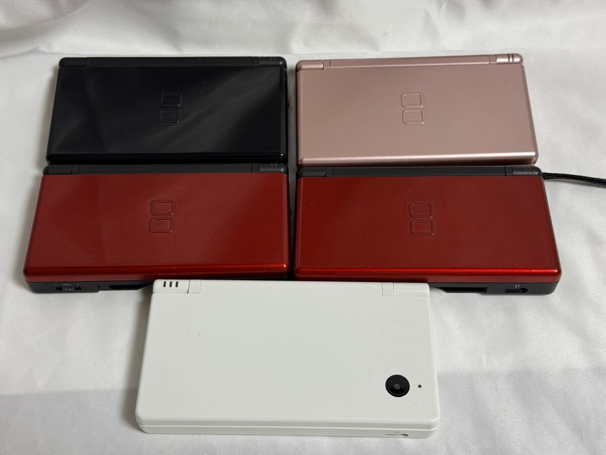 Yahoo!オークション -「ジャンク まとめ」(DS Lite Yahoo!オークション -「ジャンク まとめ」(DS Lite