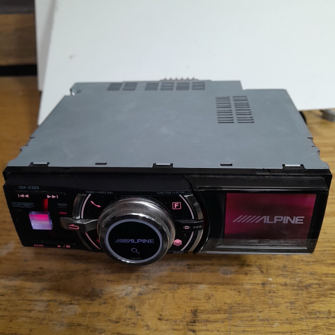 Yahoo!オークション -「ida-x305」の落札相場・落札価格 Yahoo!オークション -「ida-x305」の落札相場・落札価格