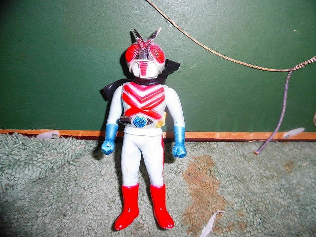 2025年最新】Yahoo!オークション -ポピー 仮面ライダーxの中古品 2025年最新】Yahoo!オークション -ポピー 仮面ライダーxの中古品