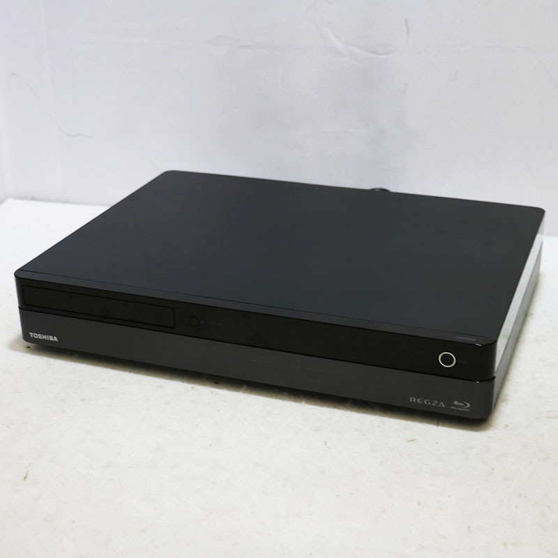 Yahoo!オークション -「regza dbr-m590」の落札相場・落札価格 Yahoo!オークション -「regza dbr-m590」の落札相場・落札価格