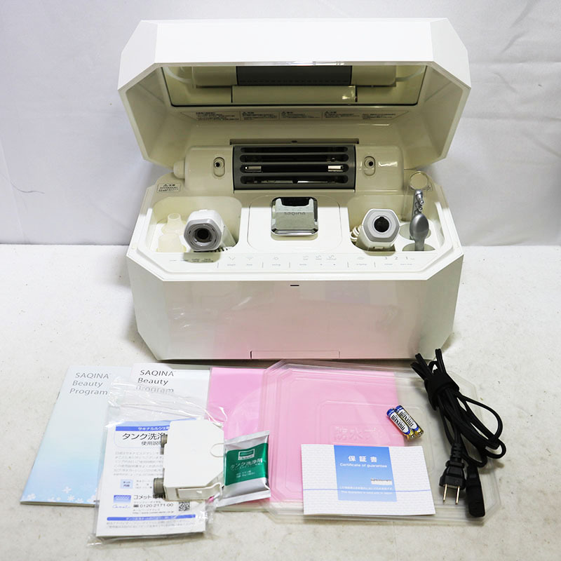 2025年最新】Yahoo!オークション -サキナの中古品・新品・未使用 2025年最新】Yahoo!オークション -サキナの中古品・新品・未使用