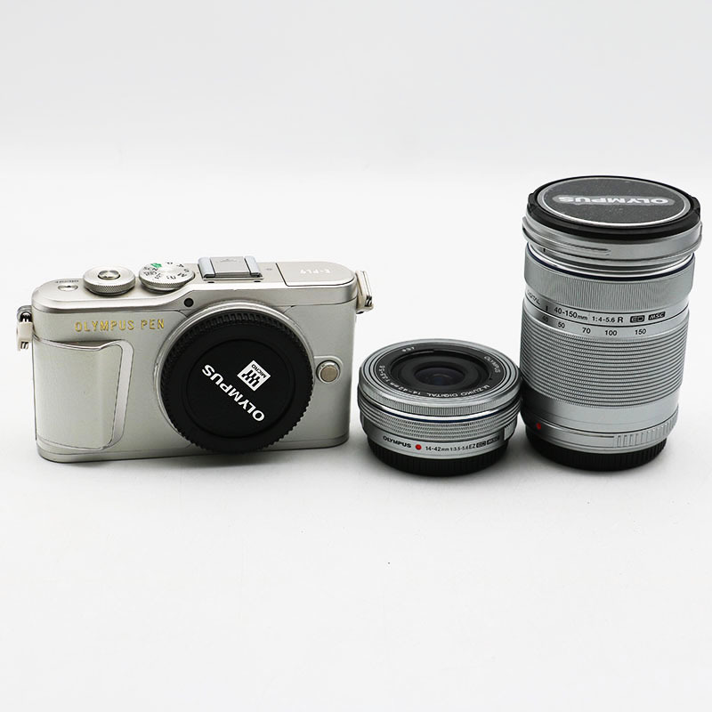 2025年最新】Yahoo!オークション -olympus pen e-pl9の中古品 2025年最新】Yahoo!オークション -olympus pen e-pl9の中古品