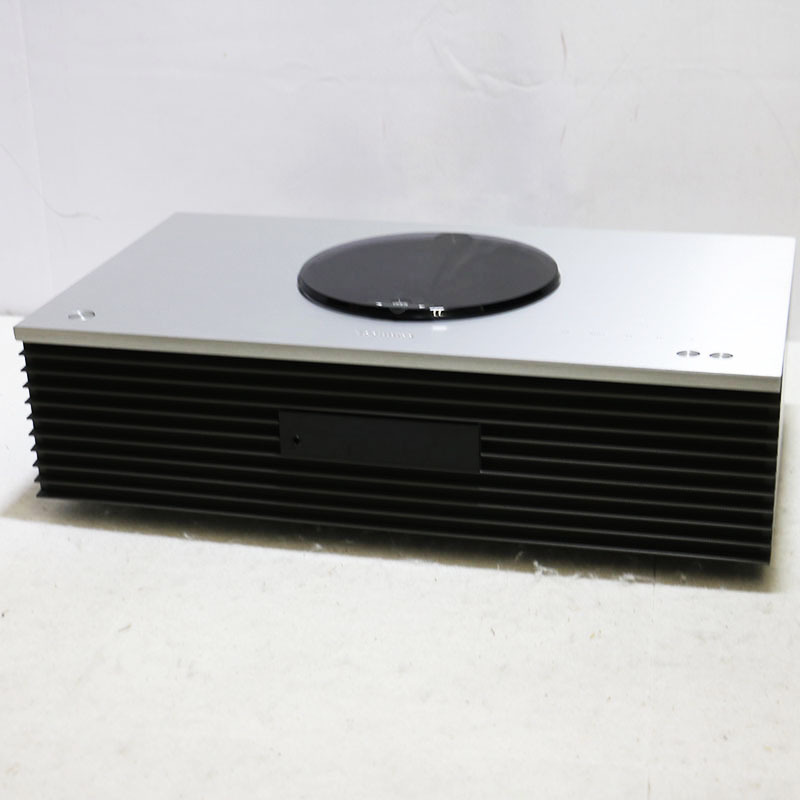 2025年最新】Yahoo!オークション -テクニクス sc-c70の中古品 2025年最新】Yahoo!オークション -テクニクス sc-c70の中古品