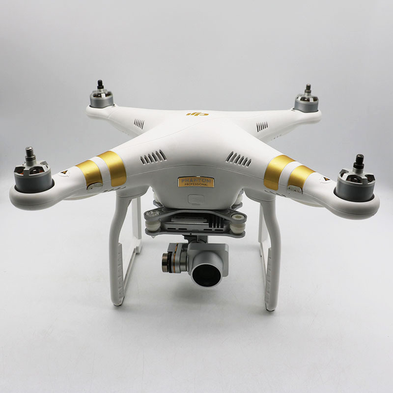 Yahoo!オークション -「dji phantom 3 professional」の落札相場 Yahoo!オークション -「dji phantom 3 professional」の落札相場