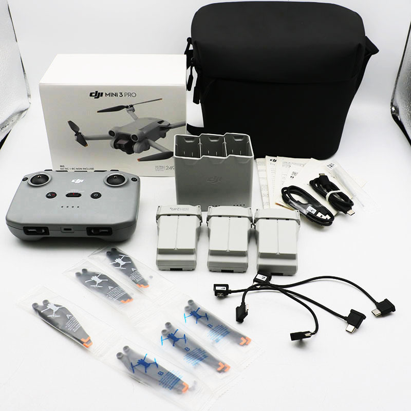 2025年最新】Yahoo!オークション -ドローン dji mini3 proの中古 2025年最新】Yahoo!オークション -ドローン dji mini3 proの中古