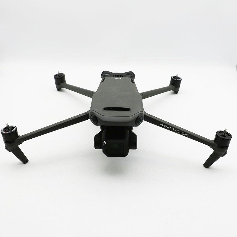 2025年最新】Yahoo!オークション -ジャンク品dji(ドローン)の 2025年最新】Yahoo!オークション -ジャンク品dji(ドローン)の