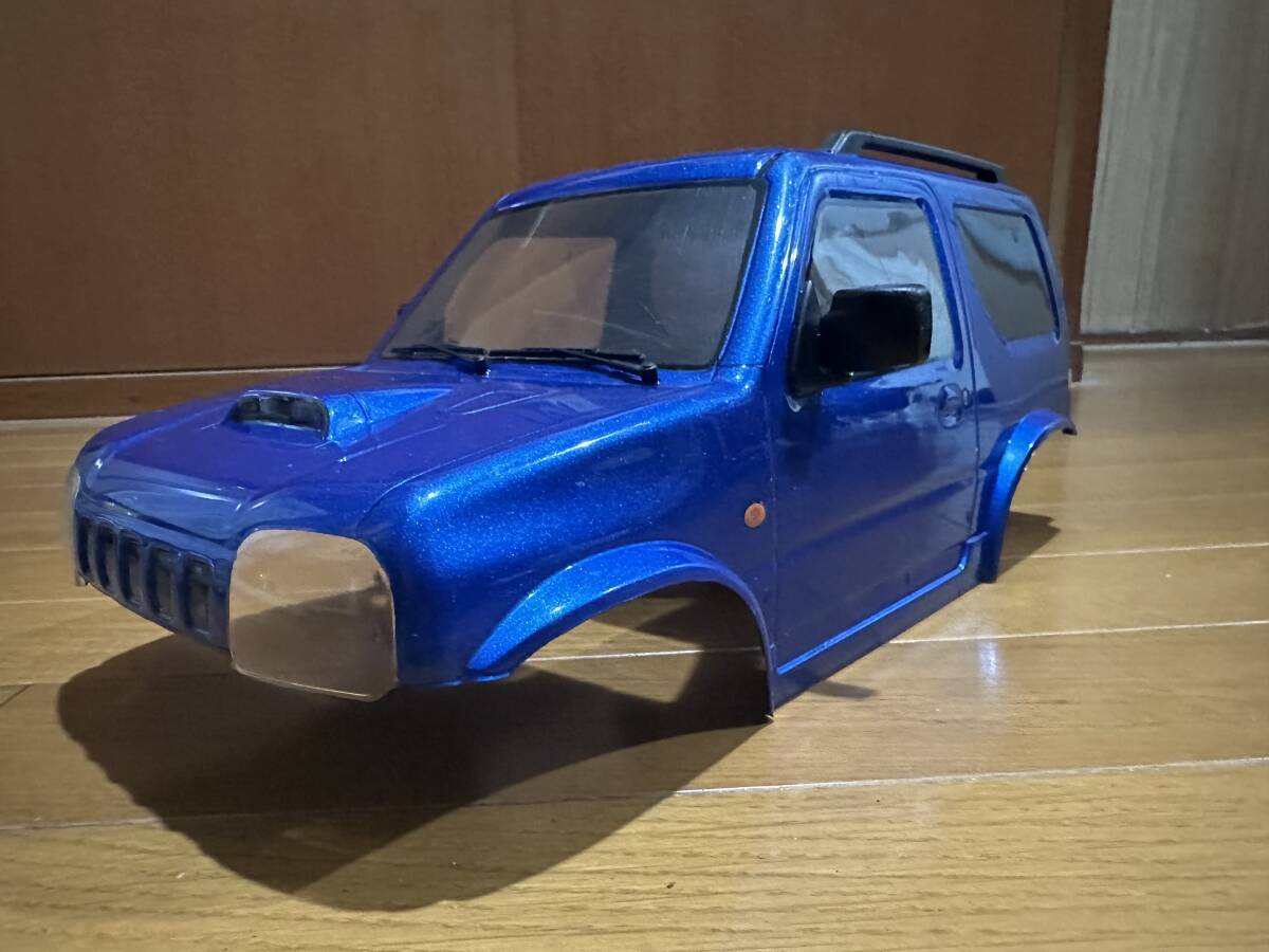 Yahoo!オークション -「mst クローラー」(自動車) (ホビー Yahoo!オークション -「mst クローラー」(自動車) (ホビー