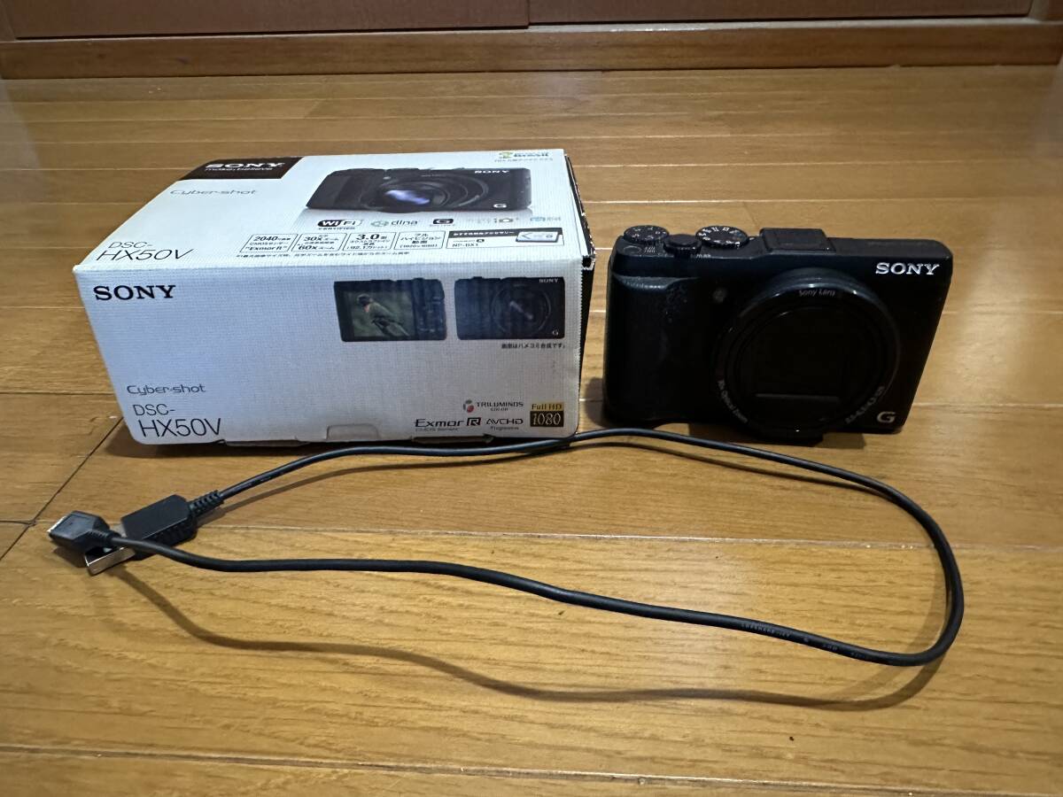 Yahoo!オークション -「dsc-hx ジャンク」(ソニー) (コンパクト Yahoo!オークション -「dsc-hx ジャンク」(ソニー) (コンパクト
