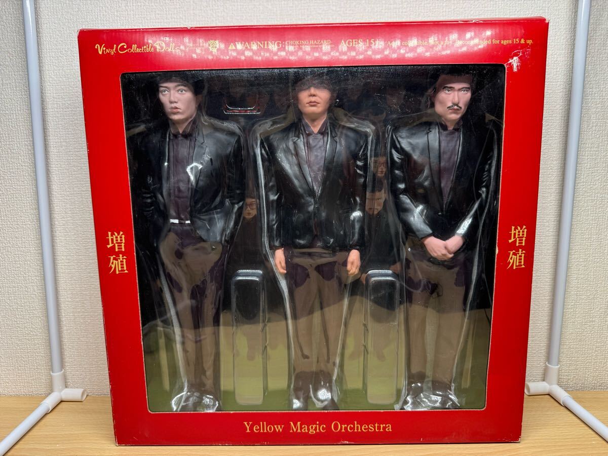 Yahoo!オークション -「ymo」(おもちゃ、ゲーム) の落札相場 Yahoo!オークション -「ymo」(おもちゃ、ゲーム) の落札相場