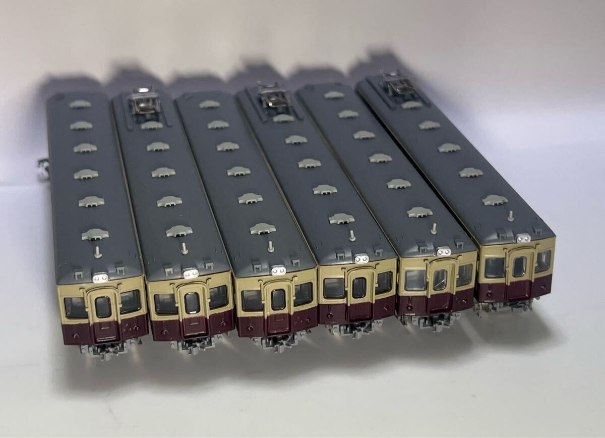 Yahoo!オークション -「211系3000番台」(鉄道模型) の落札相場 Yahoo!オークション -「211系3000番台」(鉄道模型) の落札相場