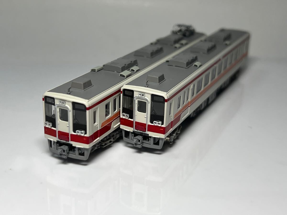 Yahoo!オークション -「グリーンマックス 東武6050系」(鉄道模型 Yahoo!オークション -「グリーンマックス 東武6050系」(鉄道模型