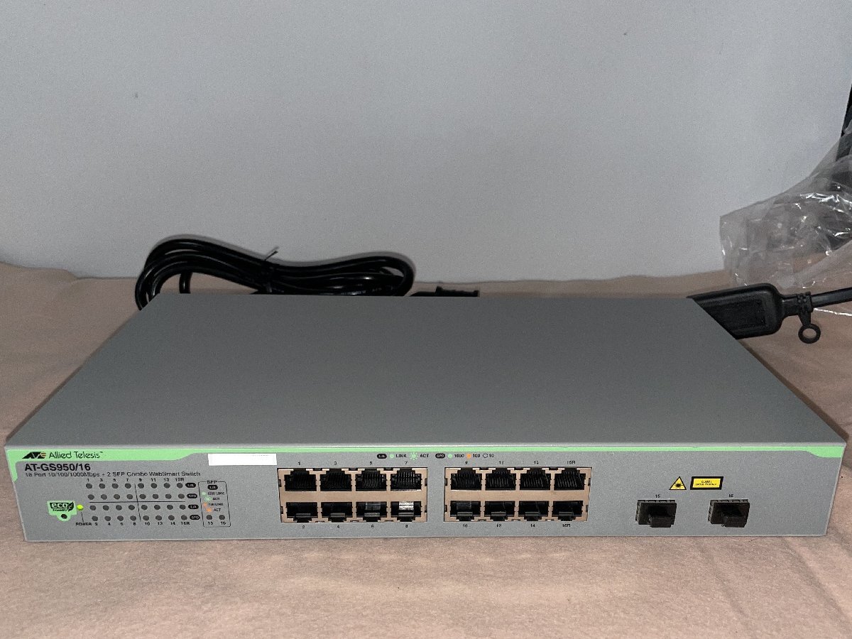 2025年最新】Yahoo!オークション -at-gs950/16の中古品・新品 2025年最新】Yahoo!オークション -at-gs950/16の中古品・新品