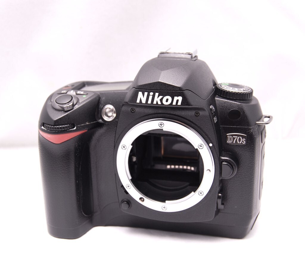 Yahoo!オークション -「nikon d70 cf カード」(デジタルカメラ Yahoo!オークション -「nikon d70 cf カード」(デジタルカメラ