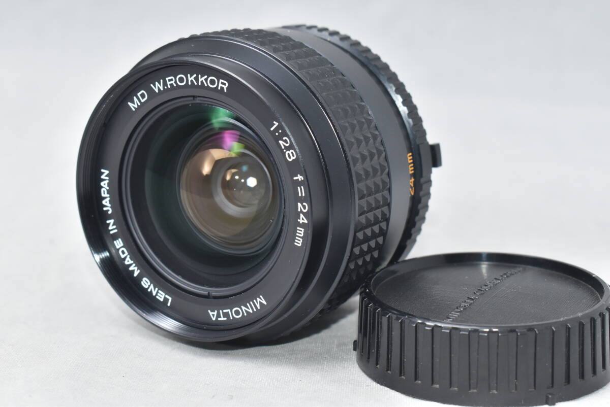 2025年最新】Yahoo!オークション -rokkor 24mm f2.8の中古品 2025年最新】Yahoo!オークション -rokkor 24mm f2.8の中古品
