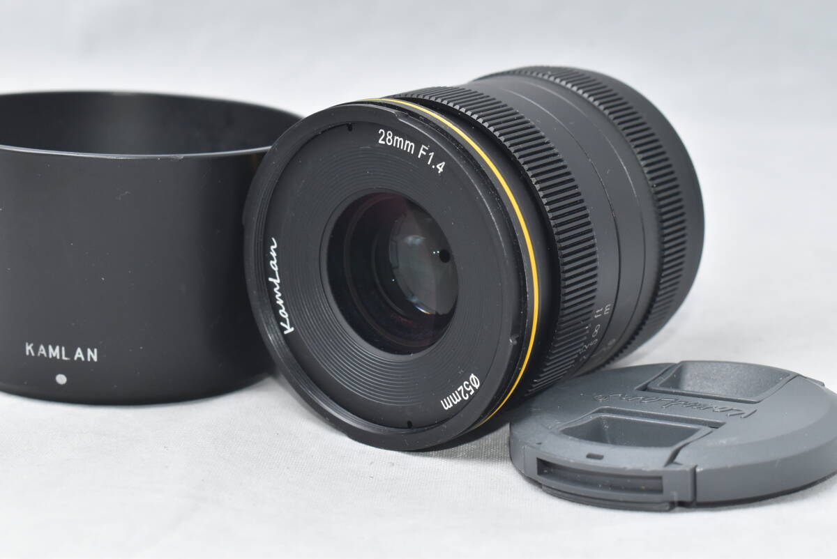 2025年最新】Yahoo!オークション -ef 28mm 2.8の中古品・新品 2025年最新】Yahoo!オークション -ef 28mm 2.8の中古品・新品