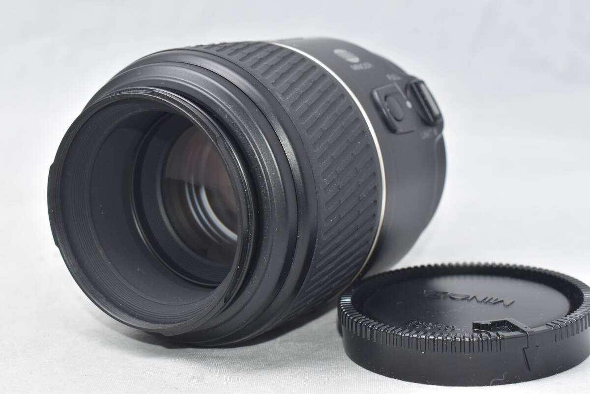 Yahoo!オークション -「minolta 100 2.8 d」の落札相場・落札価格 Yahoo!オークション -「minolta 100 2.8 d」の落札相場・落札価格