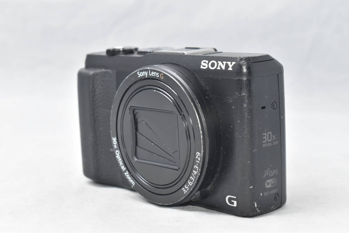 2025年最新】Yahoo!オークション -cyber-shot dsc-hx60vの中古品 2025年最新】Yahoo!オークション -cyber-shot dsc-hx60vの中古品
