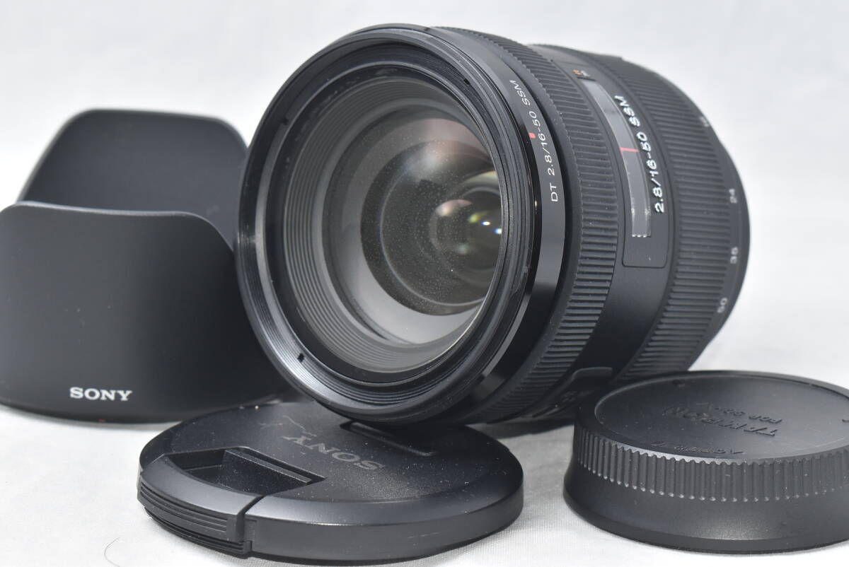 2025年最新】Yahoo!オークション -sony dt16-50mm f2.8 ssm 2025年最新】Yahoo!オークション -sony dt16-50mm f2.8 ssm