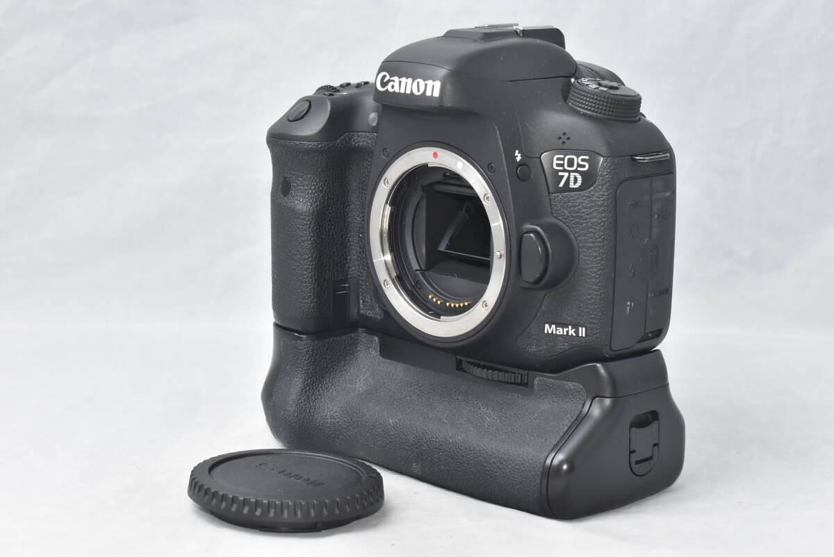 2025年最新】Yahoo!オークション -eos 7d mark iiの中古品・新品 2025年最新】Yahoo!オークション -eos 7d mark iiの中古品・新品