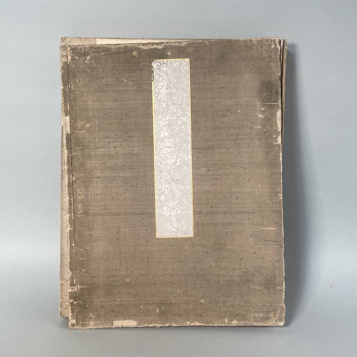 2025年最新】Yahoo!オークション -和漢朗詠集(書道)の中古品