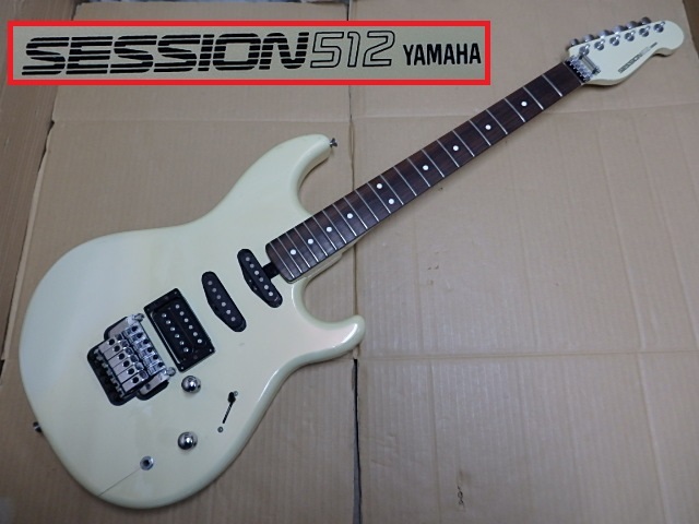 Yahoo!オークション -「yamaha ヤマハ session」(ギター) (楽器 Yahoo!オークション -「yamaha ヤマハ session」(ギター) (楽器