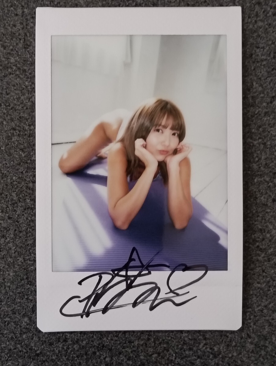 Yahoo!オークション -「星乃莉子 チェキ」(タレントグッズ) の Yahoo!オークション -「星乃莉子 チェキ」(タレントグッズ) の