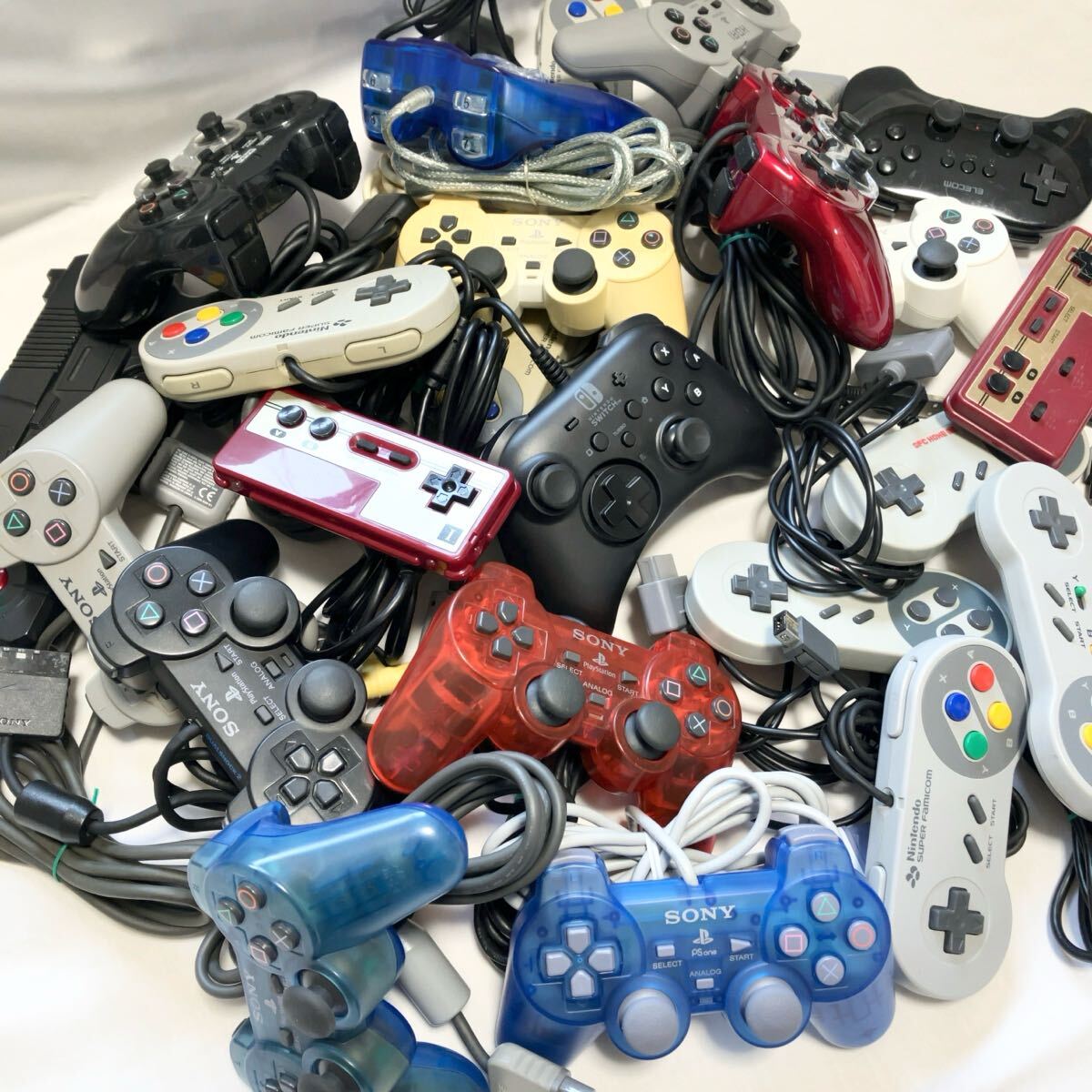 Yahoo!オークション -「psone ジャンク」の落札相場・落札価格 Yahoo!オークション -「psone ジャンク」の落札相場・落札価格