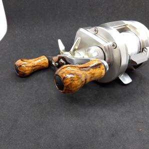 ウッドハンドルノブ Type-A/Type S 20mm SHORT 2個セット クロガキ 黒柿 (P2503009)