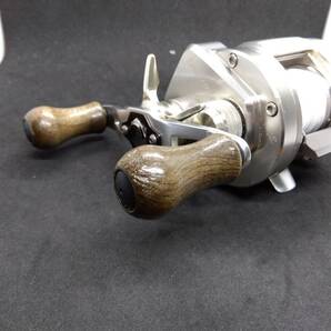 ウッドハンドルノブ Type-A/Type S 20mm SHORT 2個セット カエデ 鉄媒染 (ウレタン仕上) (P2504006)