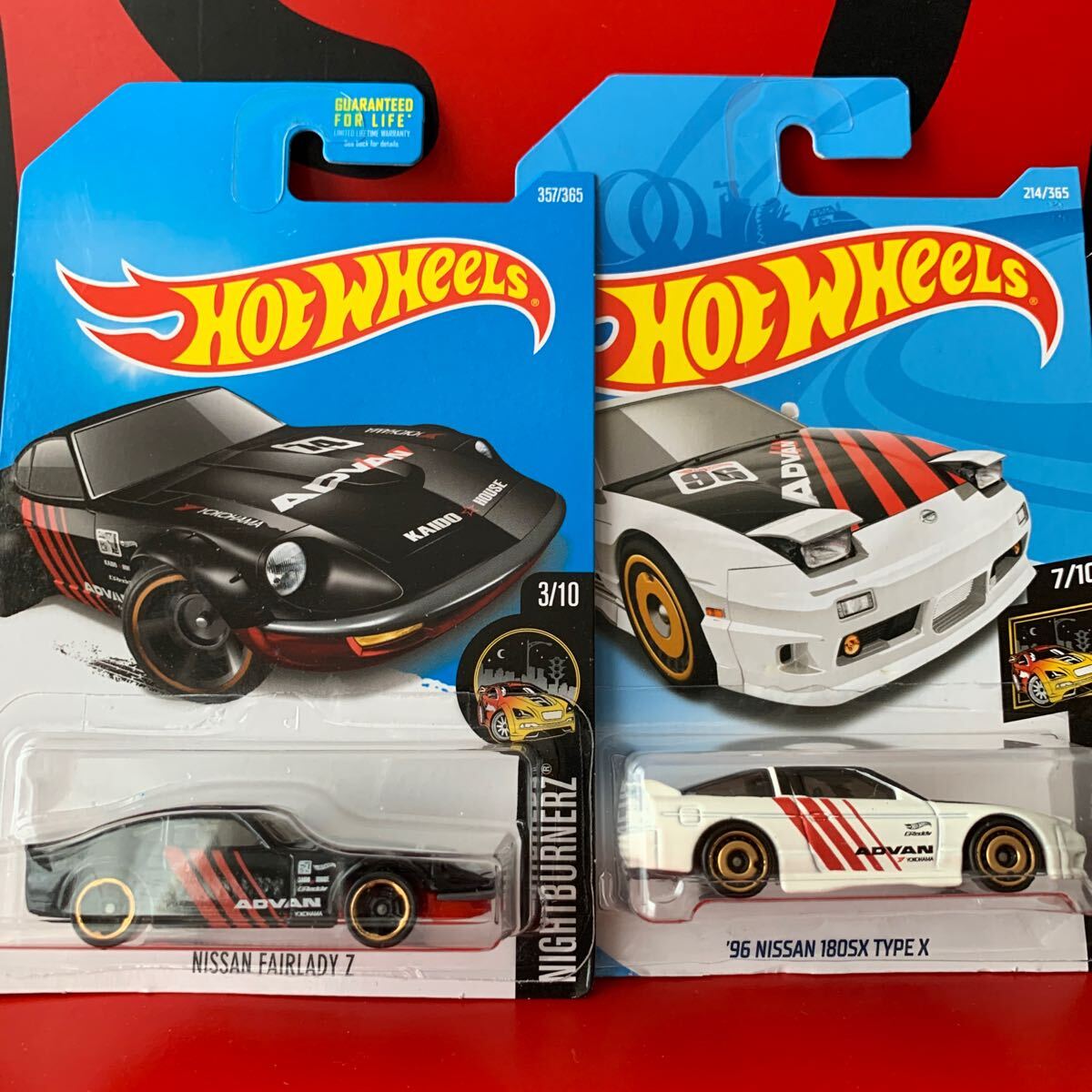 Yahoo!オークション -「ホットウィール 180sx」の落札相場・落札価格 Yahoo!オークション -「ホットウィール 180sx」の落札相場・落札価格