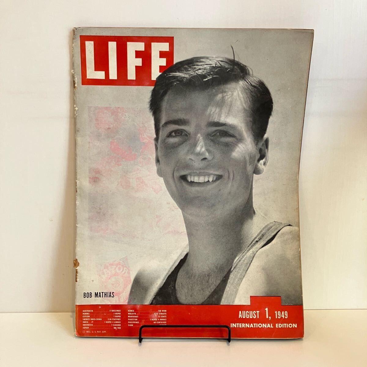 2025年最新】Yahoo!オークション -vintage life 雑誌(雑誌)の 2025年最新】Yahoo!オークション -vintage life 雑誌(雑誌)の