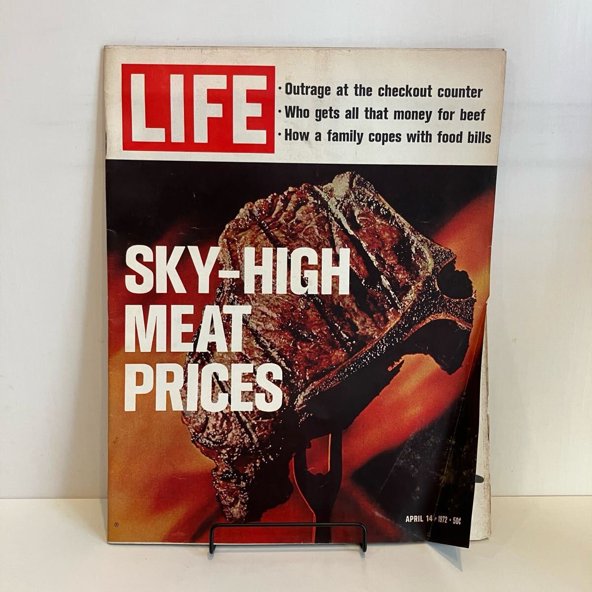 2025年最新】Yahoo!オークション -life誌(雑誌)の中古品・新品 2025年最新】Yahoo!オークション -life誌(雑誌)の中古品・新品