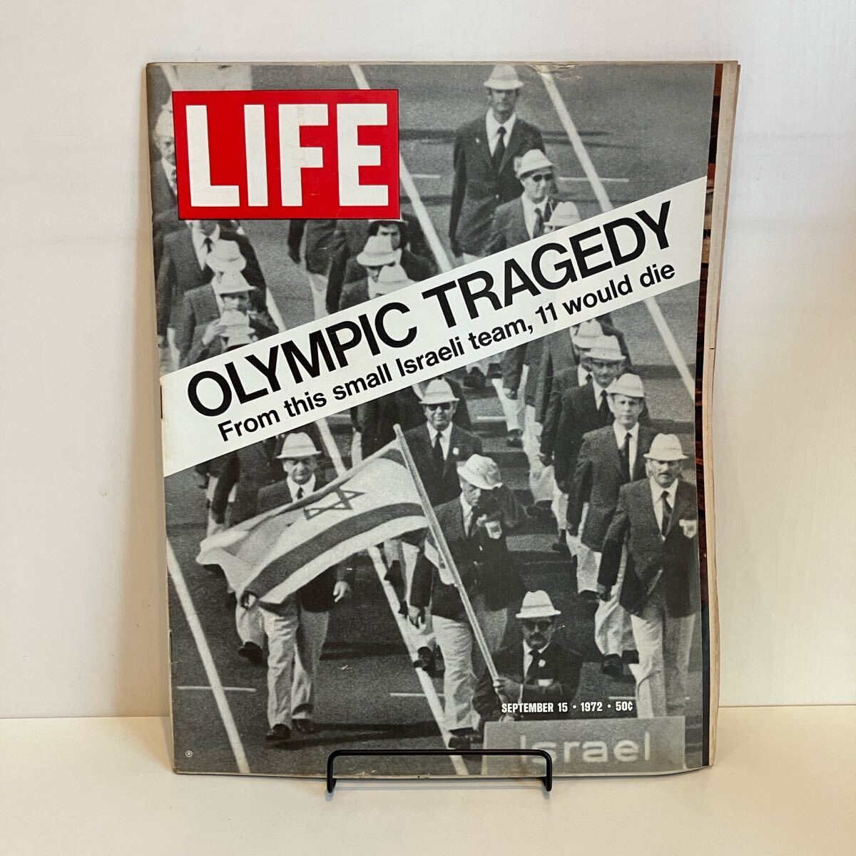 2025年最新】Yahoo!オークション -vintage life 雑誌(雑誌)の 2025年最新】Yahoo!オークション -vintage life 雑誌(雑誌)の
