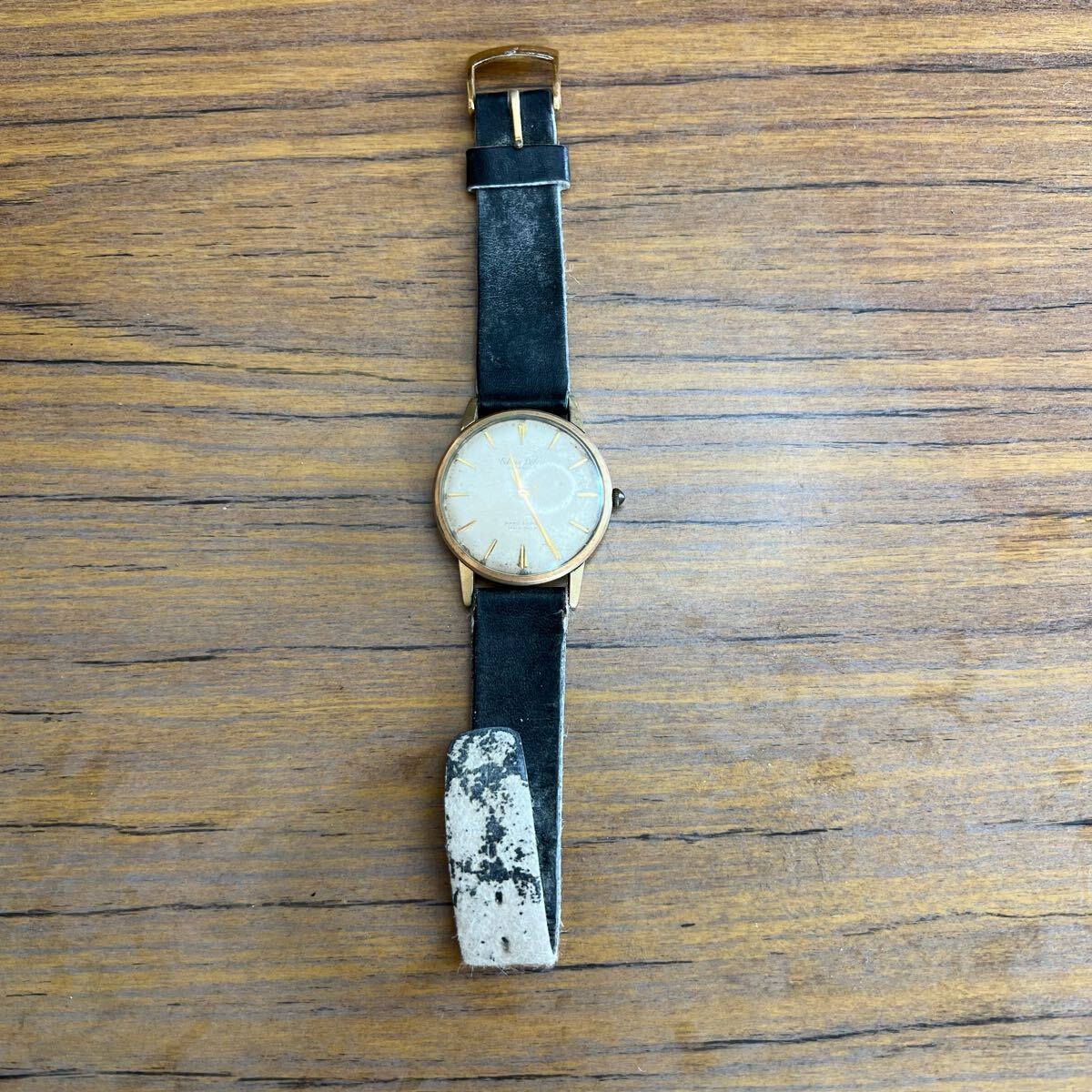 Yahoo!オークション -「14k 時計」(シチズン) (さ行)の落札相場 Yahoo!オークション -「14k 時計」(シチズン) (さ行)の落札相場